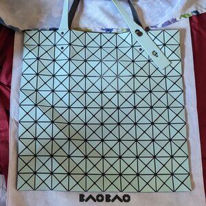 Bao bao Issey Miyake Prism Tote